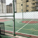 Apartamento à venda com 3 suítes em Vila Andrade, São Paulo, SP