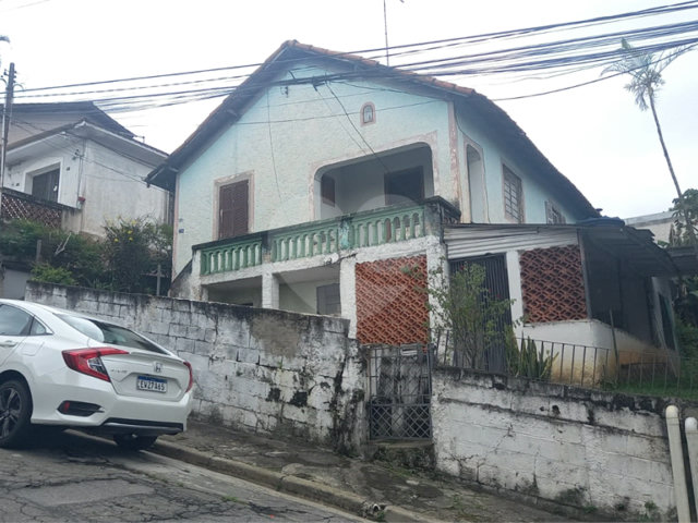 Terreno à venda em Tremembé, São Paulo, SP