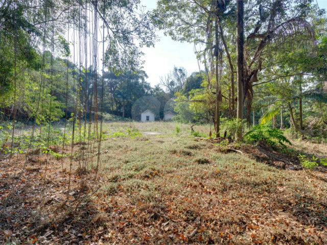 Casa à venda com 1 quarto no condomínio Chácara Flora, São Paulo - SP