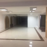 Prédio Comercial de Grande Porte no Centro Histórico de Santos para Venda Ou Aluguel