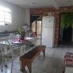 Sobrado à venda com 3 quartos, sendo 2 suítes,  em Jardim Marica, Mogi das Cruzes, SP