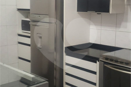 Sobrado à venda com 3 quartos, sendo 1 suíte, em Vila Medeiros, São Paulo, SP