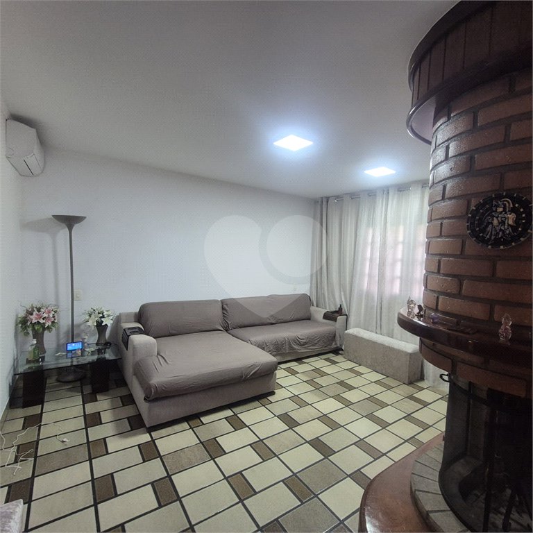 Casa à venda com 4 quartos, sendo 3 suítes,  em Planalto Paulista, São Paulo, SP
