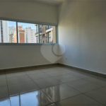 Conjunto comercial, 115 m², para locação no Jardim América