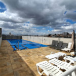 Apartamento à venda ou para alugar com 2 quartos em Parque Vitória, São Paulo, SP