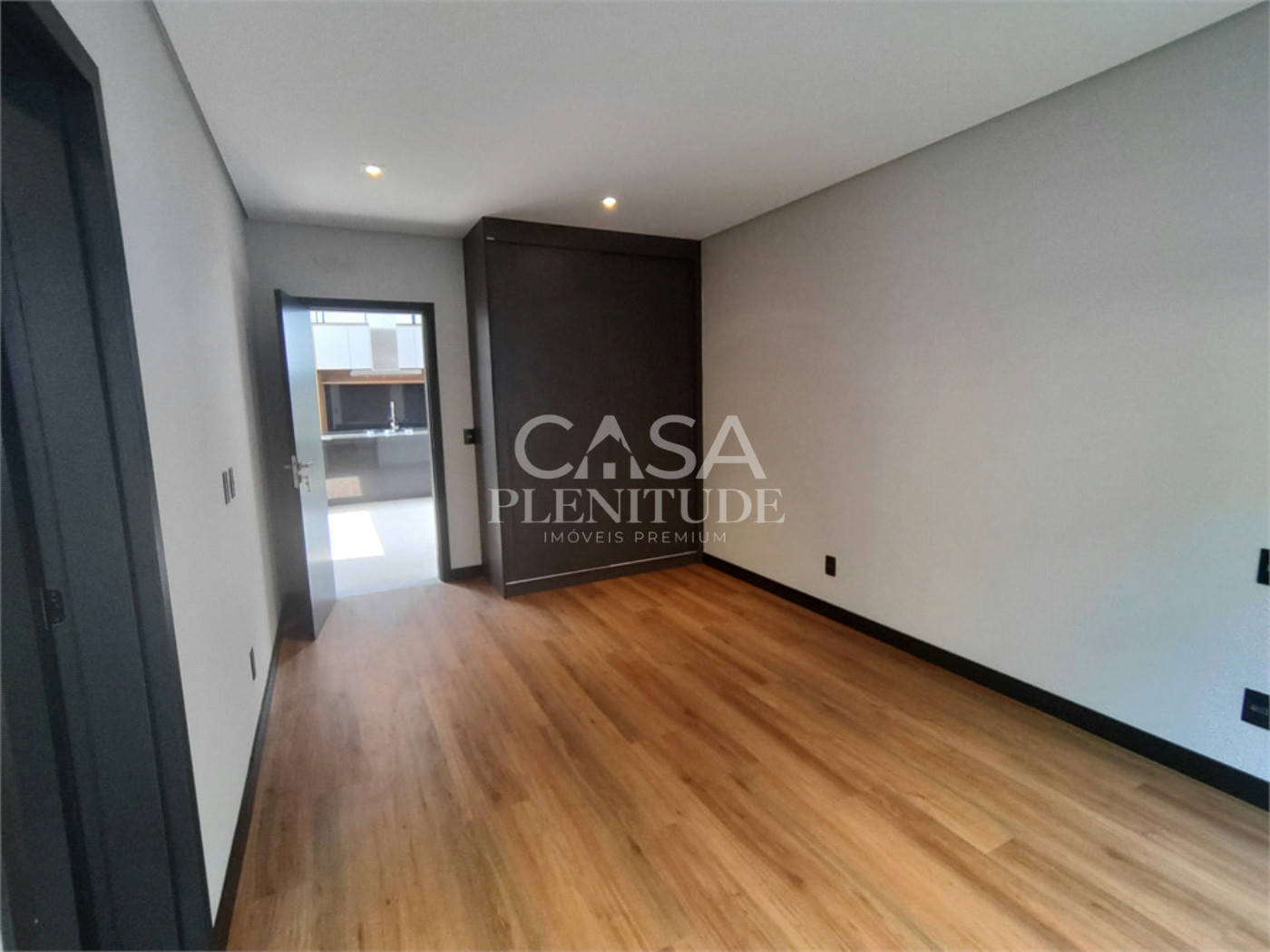 Casa em condomínio à venda com 4 suítes em Alphaville Nova Esplanada, Votorantim, SP