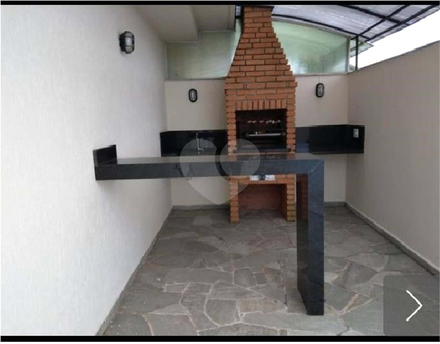 Duplex à venda com 3 quartos, sendo 1 suíte,  em Vila Oliveira, Mogi das Cruzes, SP