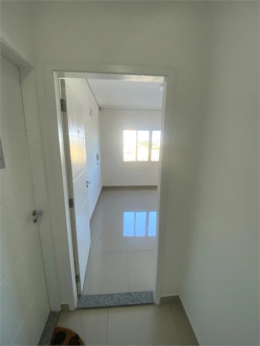 Sala para alugar em Vila Osasco, Osasco, SP