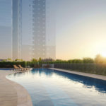 Helbor Parque Clube Ipoema