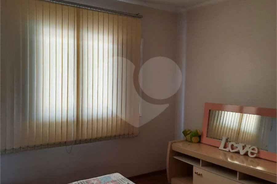 Casa à venda com 5 quartos, sendo 2 suítes, em Vila Nova Cachoeirinha, São Paulo, SP