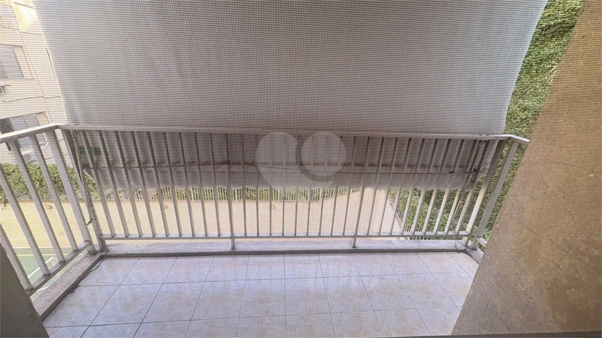 Apartamento à venda com 2 quartos, sendo 1 suíte, em Botafogo, Rio de Janeiro, RJ