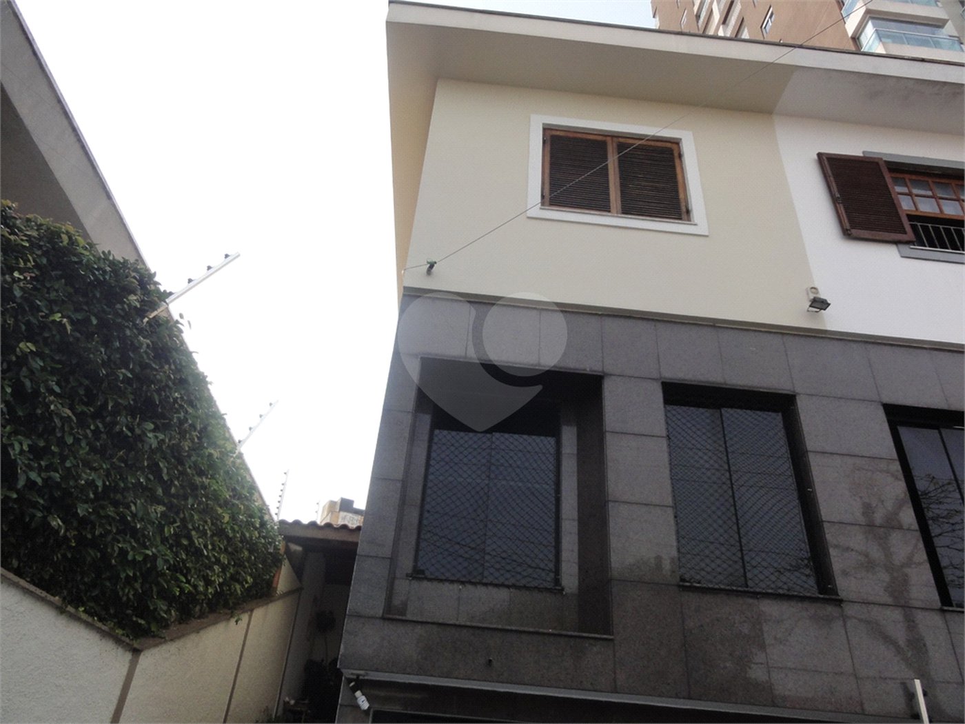 Sobrado à venda com 3 quartos, sendo 1 suíte, em Mandaqui, São Paulo, SP
