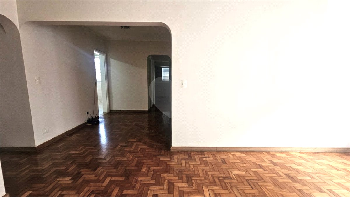 Apartamento à venda com 3 quartos em Chácara Santo Antônio (zona Sul), São Paulo, SP