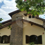 Sobrado à venda com 6 quartos, sendo 4 suítes,  em Retiro das Fontes, Atibaia, SP