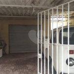 Sobrado à venda com 4 quartos em Casa Verde, São Paulo, SP
