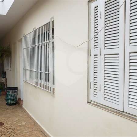 Sobrado à venda com 3 quartos, sendo 1 suíte, em Jardim Prudência, São Paulo, SP