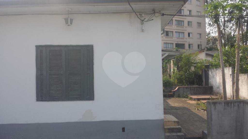 Sobrado à venda com 3 quartos em Vila Monumento, São Paulo, SP