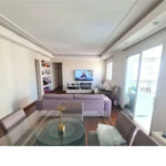 Apartamento à venda com 2 suítes em Vila Leopoldina, São Paulo, SP