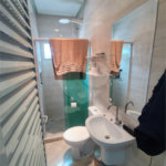 Sobrado à venda com 3 quartos, sendo 2 suítes,  em Vila Pires, Santo André, SP