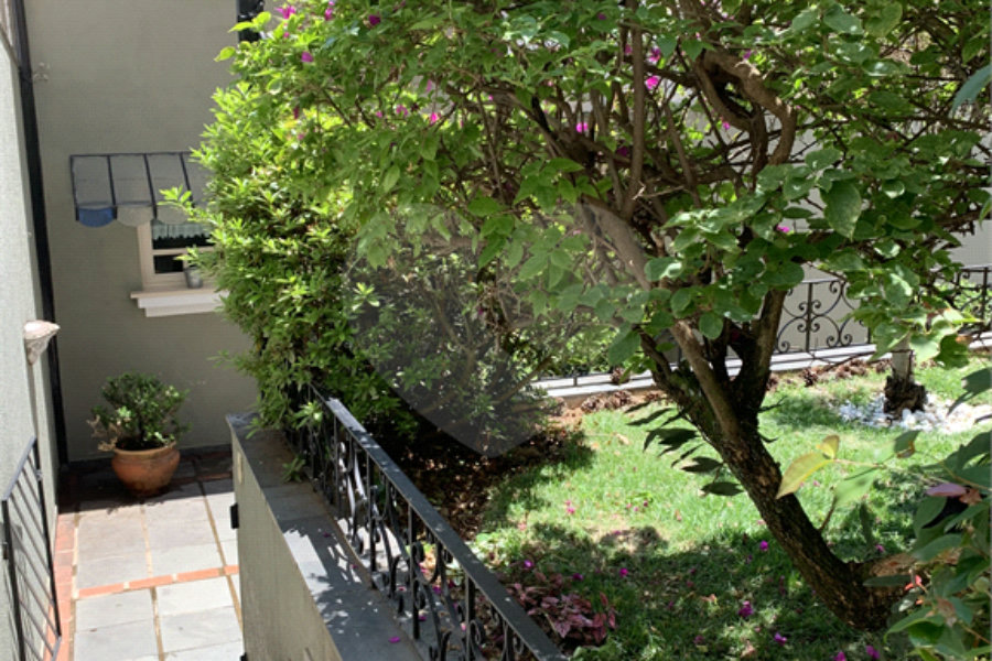 Sobrado à venda com 2 quartos, sendo 1 suíte,  em Santana, São Paulo, SP