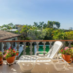 Casa à venda com 5 quartos, sendo 3 suítes, em Jardim Guedala, São Paulo, SP
