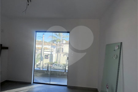 Casa à venda com 4 suítes em Campo Grande, Rio de Janeiro, RJ