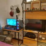 Apartamento à venda com 3 quartos, sendo 1 suíte, em Vila Leopoldina, São Paulo, SP