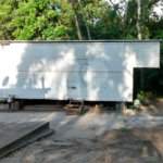 Sítio à venda com 2 quartos em Mogi das Cruzes, SP