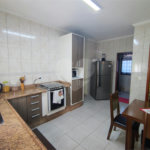 Casa Térrea à venda com 3 quartos, sendo 1 suíte, em Jardim da Fonte, Jundiaí, SP