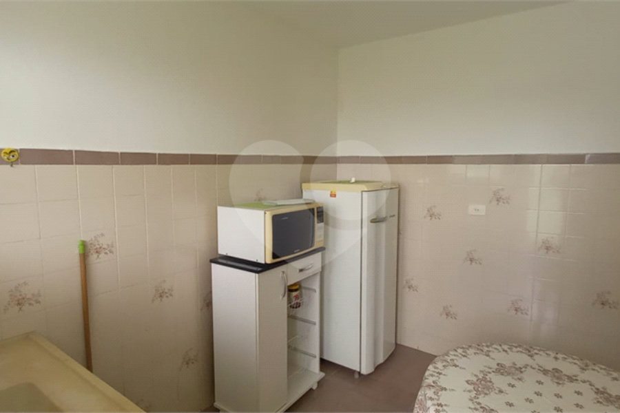Casa Térrea à venda com 3 quartos, sendo 1 suíte,  no Brasilândia, São Paulo, SP