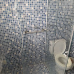 Chácara à venda com 5 quartos, sendo 1 suíte, no Centro (mailasqui), São Roque, SP