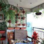 Apartamento para alugar com 3 quartos, sendo 1 suíte,  em Independência, São Bernardo do Campo, SP