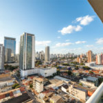 Sala à venda em Chácara Santo Antônio, São Paulo, SP