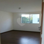 Apartamento à venda com 3 quartos em Super Quadra Morumbi, São Paulo, SP