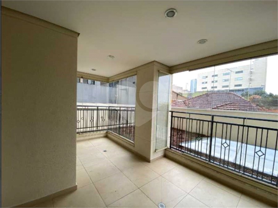 Apartamento à venda com 3 quartos, sendo 1 suíte, em Santana, São Paulo, SP