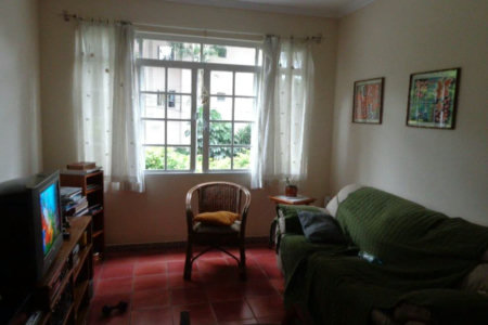 Casa à venda com 2 suítes em Jardim Olympia, São Paulo, SP