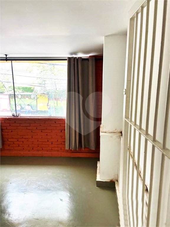 Sobrado à venda com 4 quartos em Vila Gomes Cardim, São Paulo, SP