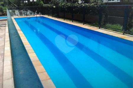 Apartamento à venda com 4 suítes em Vila Andrade, São Paulo, SP
