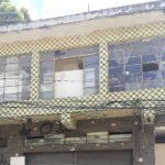 Prédio à venda em Parada Inglesa, São Paulo, SP