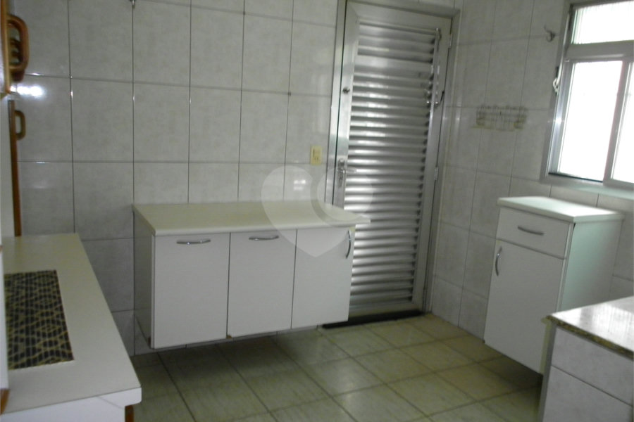 Sobrado à venda com 4 quartos em Vila Maria, São Paulo, SP