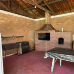 Casa à venda com 4 quartos no condomínio Jardim São Gonçalo, Mairiporã - SP