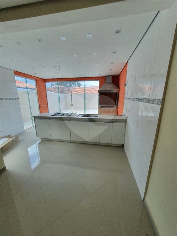 Casa à venda com 2 quartos, sendo 1 suíte, em Loteamento Loanda, Atibaia, SP
