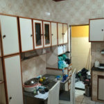 Casa à venda com 5 quartos, sendo 1 suíte, em Bangu, Rio de Janeiro, RJ