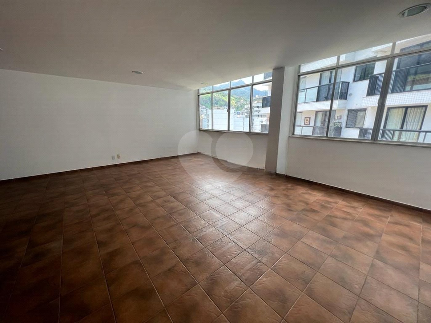 Apartamento à venda com 4 quartos em Tijuca, Rio de Janeiro, RJ