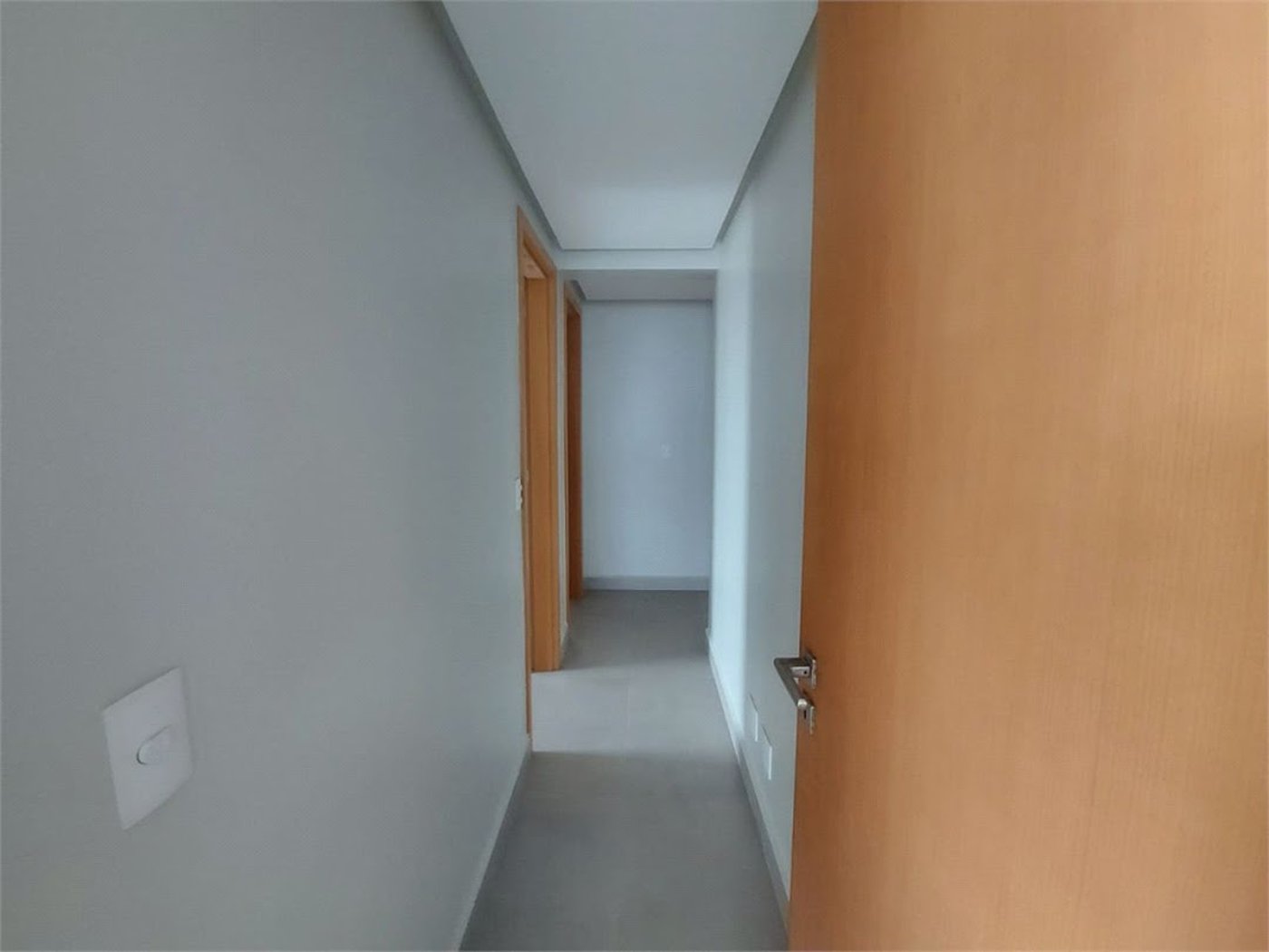 Cobertura para alugar, 150 m² por R$ 13.000,00 - Balneário Cidade Atlântica - Guarujá/SP