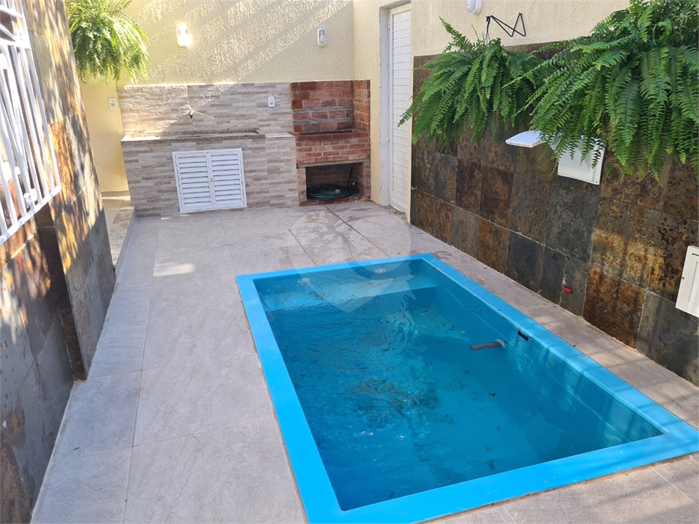 Casa à venda com 4 quartos em Freguesia (jacarepaguá), Rio de Janeiro, RJ