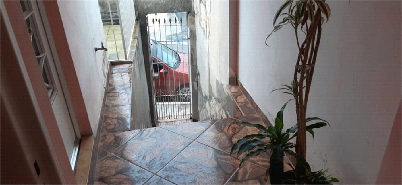 Casa à venda com 2 quartos, sendo 1 suíte,  em Imirim, São Paulo, SP