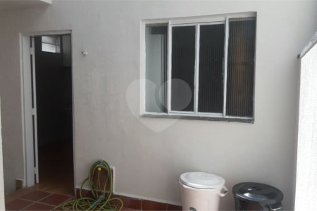 Casa à venda com 3 quartos, sendo 1 suíte,  em Brooklin Paulista, São Paulo, SP