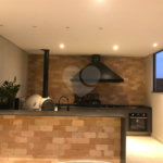 Casa à venda com 3 suítes em Jandira, Jandira, SP