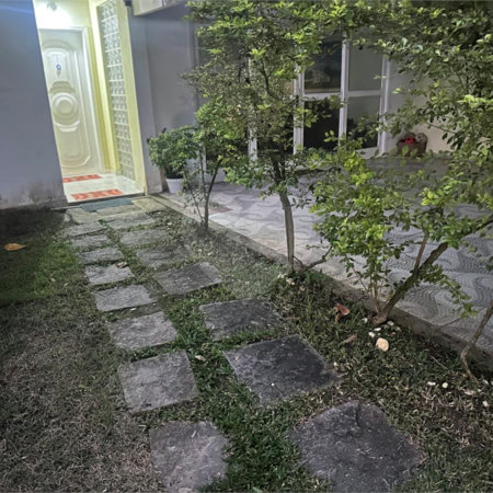 Casa à venda com 4 suítes em Barra da Tijuca, Rio de Janeiro, RJ